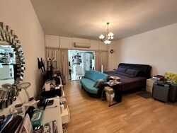 Ridgewood (D10), Condominium #498099551